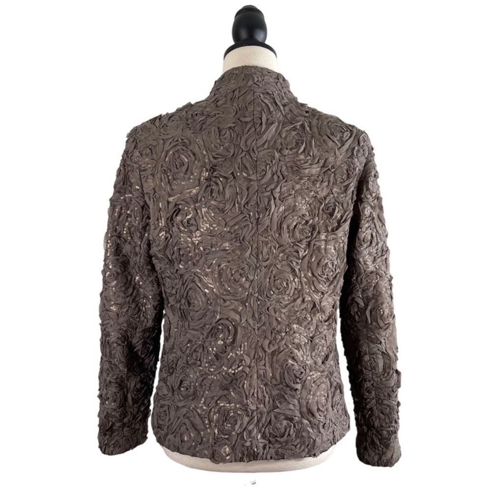 Chicos blazer - image 7